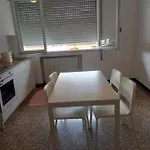 Appartamento Paolina