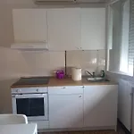Appartamento Paolina