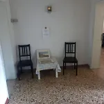 Appartamento Paolina