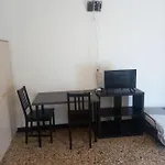 Appartamento Paolina