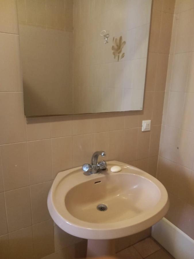 Appartement Paolina *