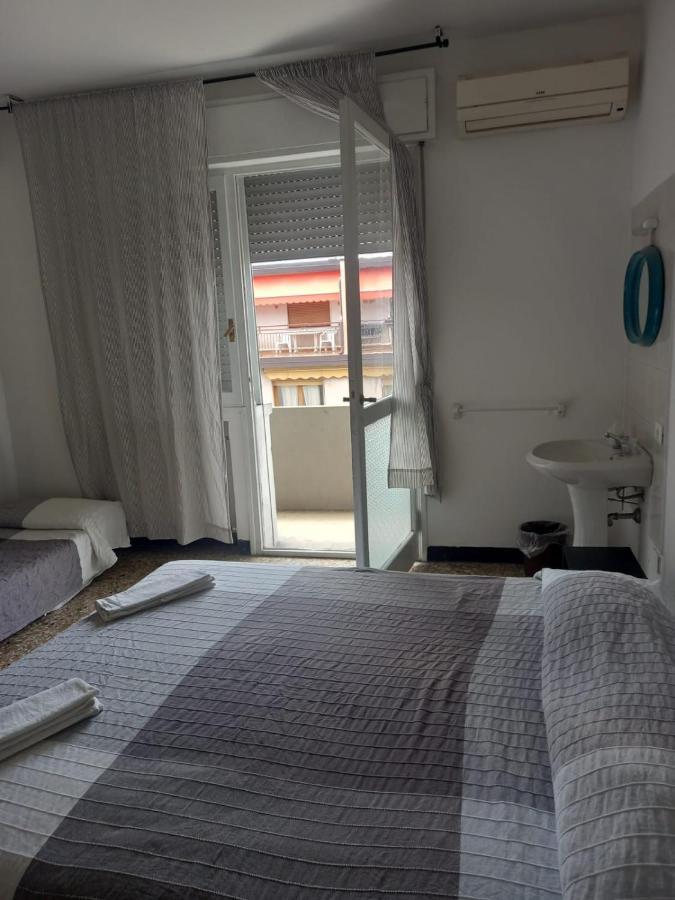 Paolina Appartement