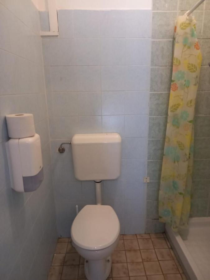 Appartement Paolina Mestre
