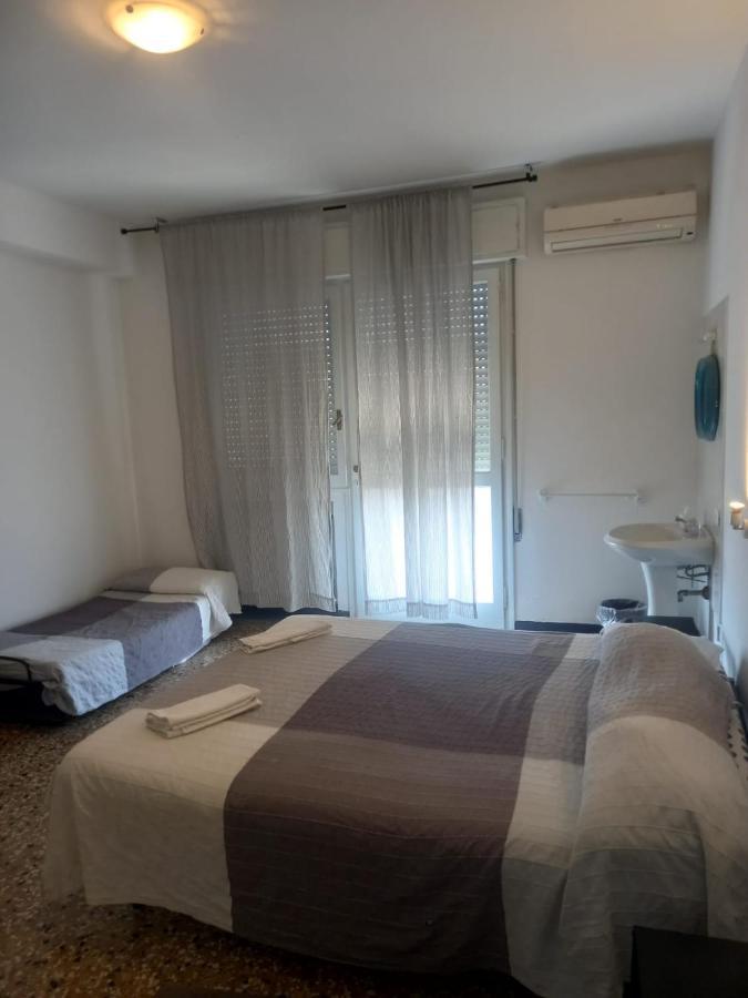 Appartement Paolina